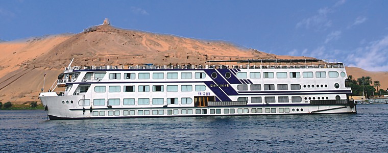 MS-Radamis-II-  Nile-Cruise-Egypt (4)